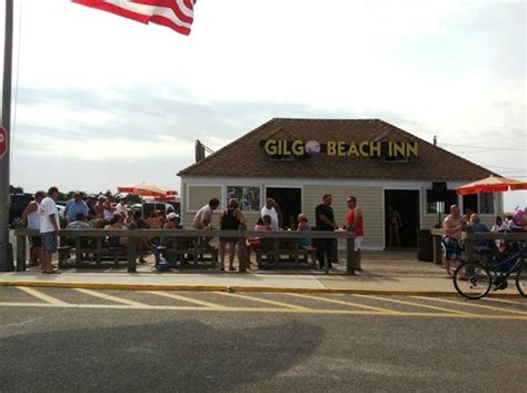 THE 10 CLOSEST Hotels to Gilgo Beach, Babylon .